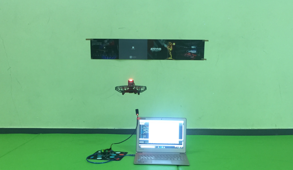 project-image