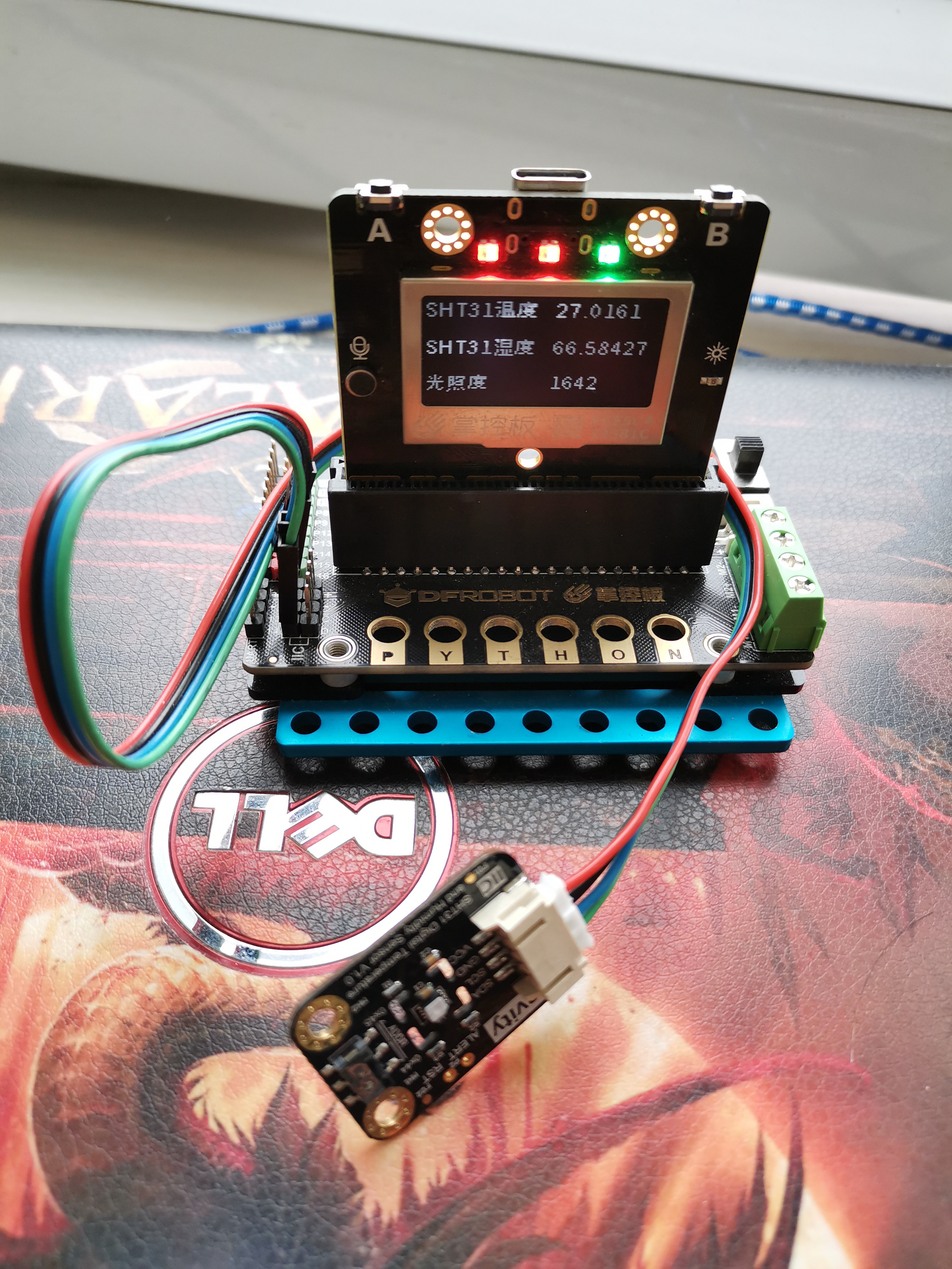 project-image