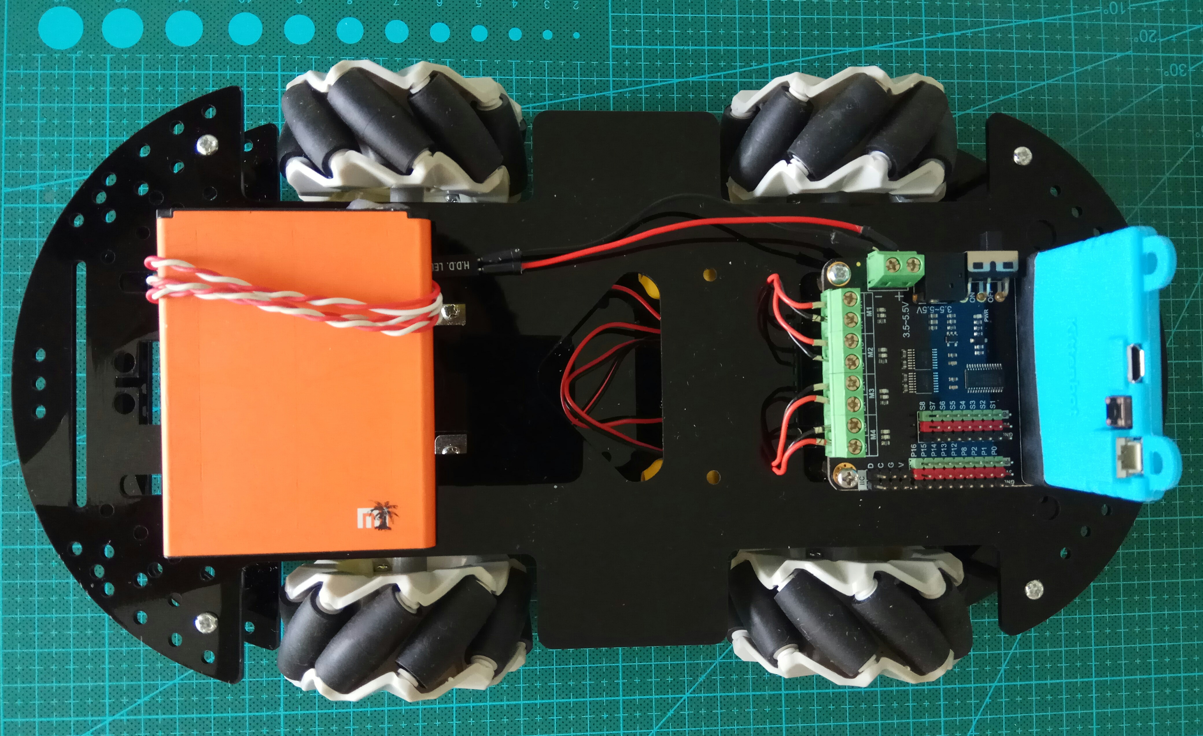 project-image