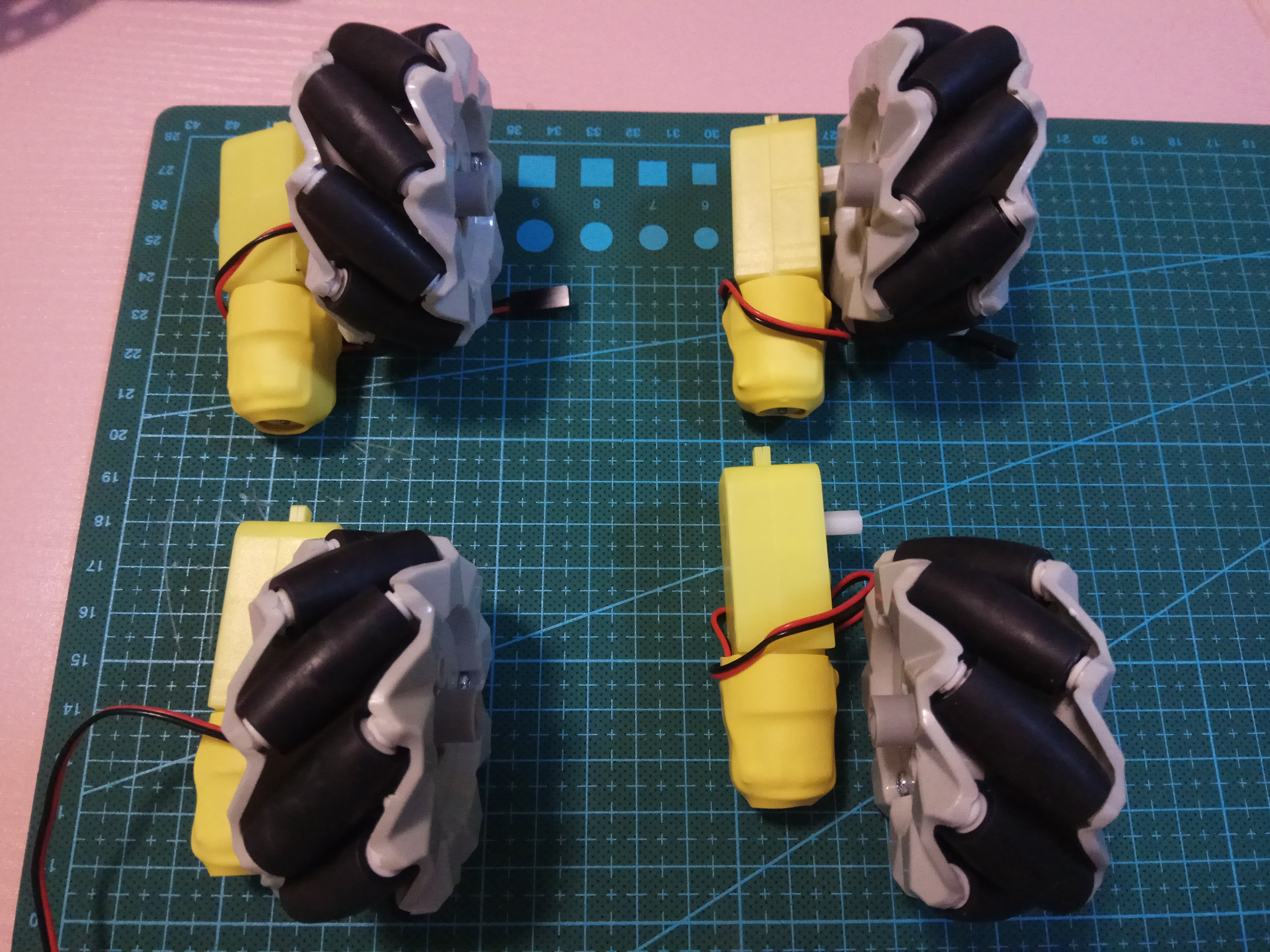 project-image