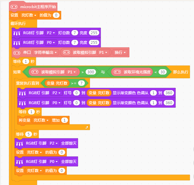 project-image