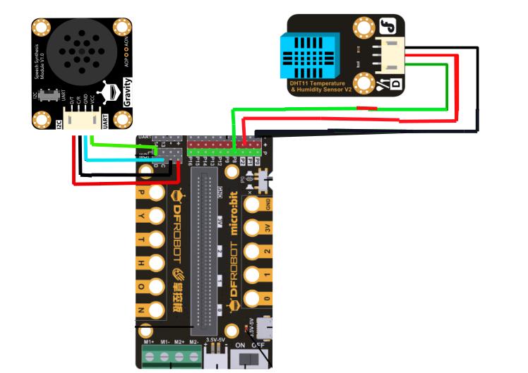project-image
