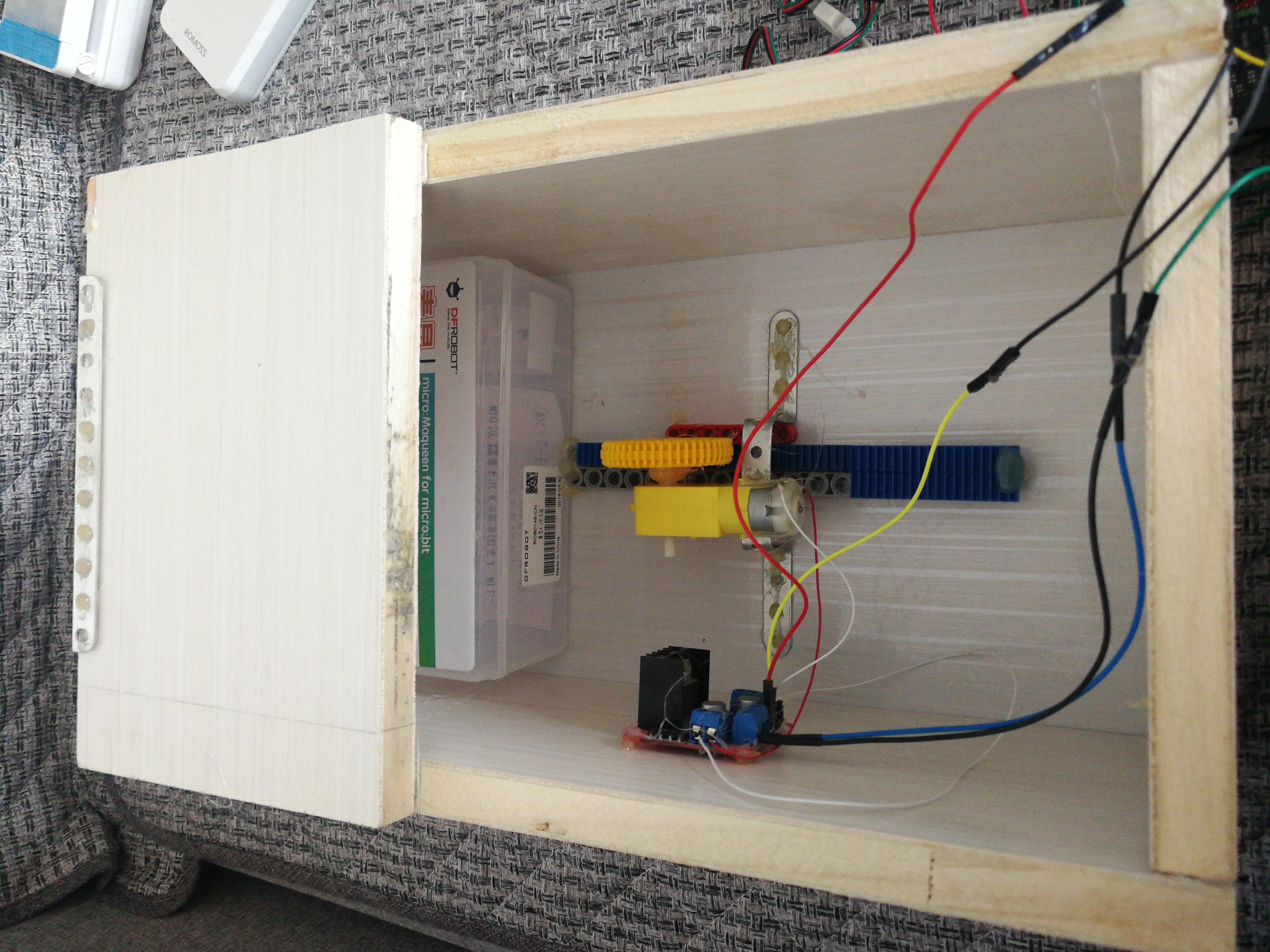 project-image