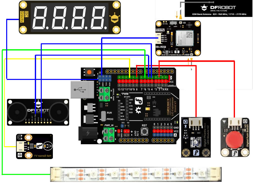 project-image
