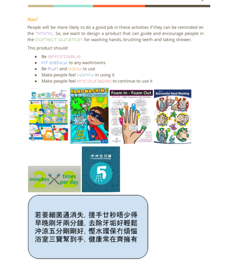 project-image