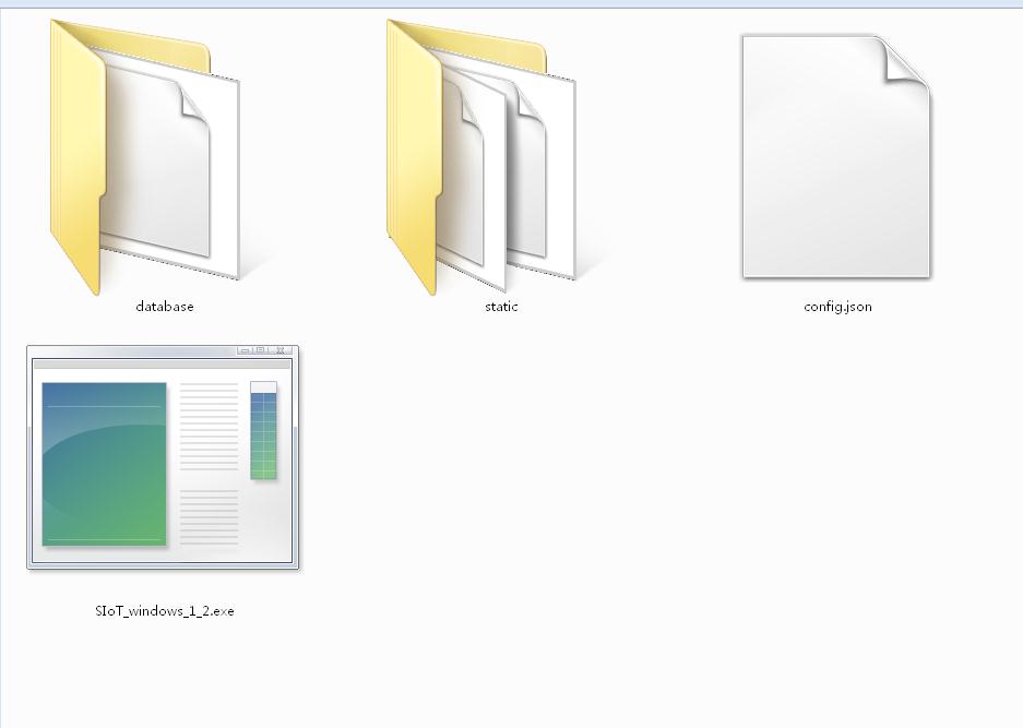 project-image