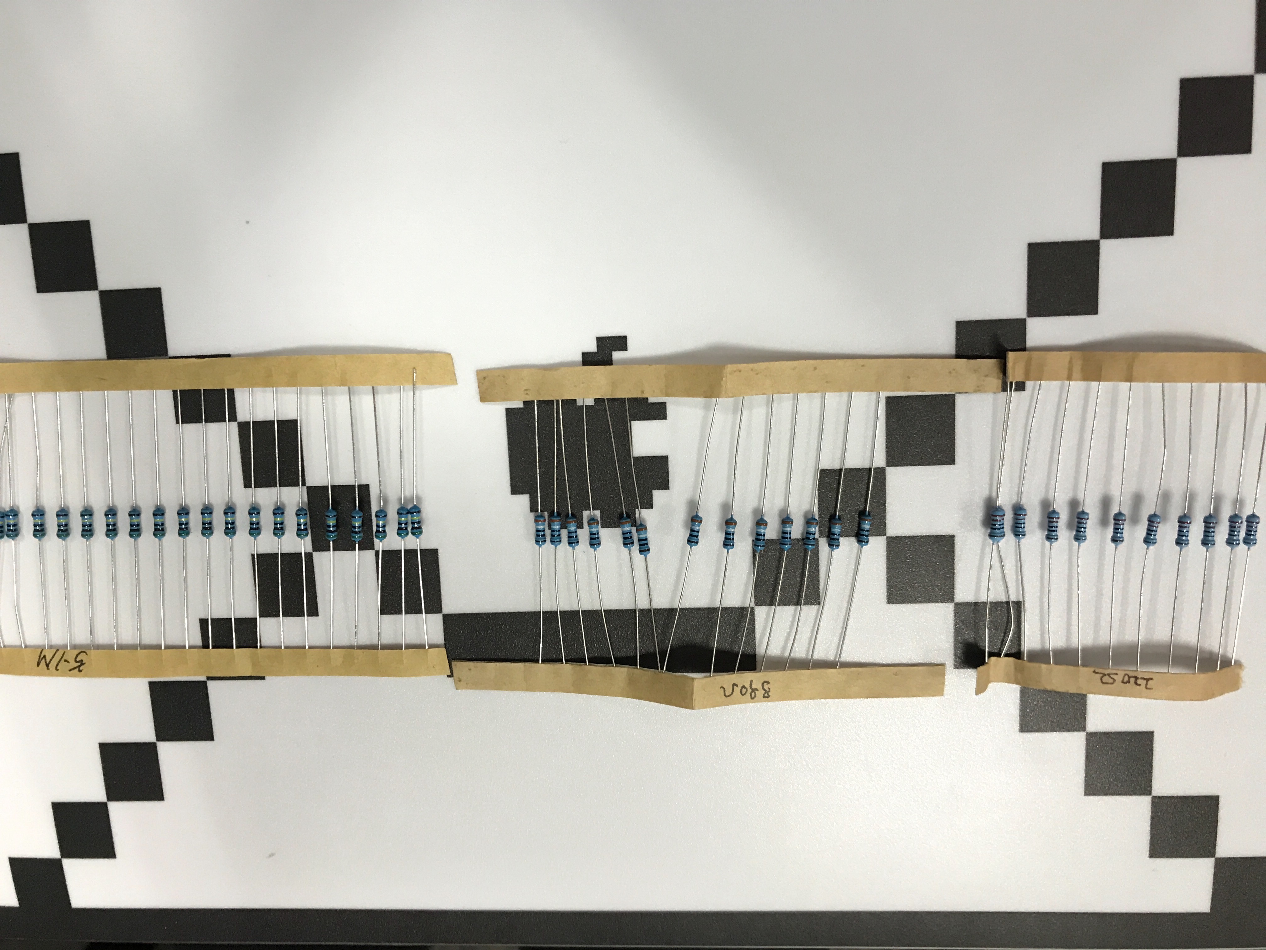 project-image