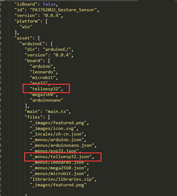 project-image