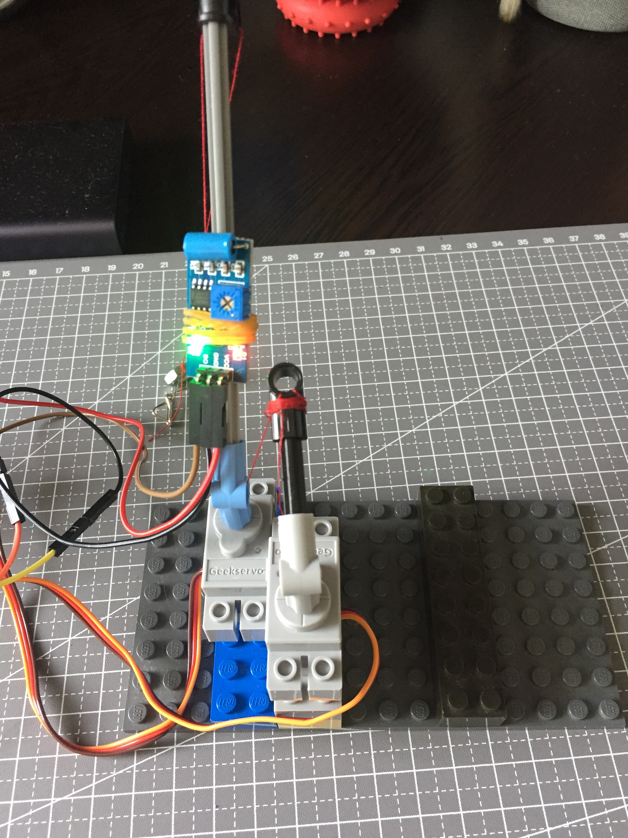 project-image