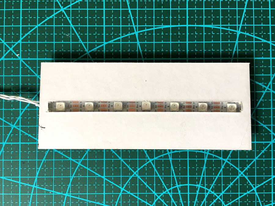 project-image