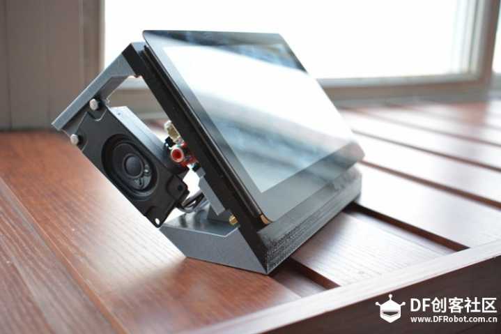 project-image