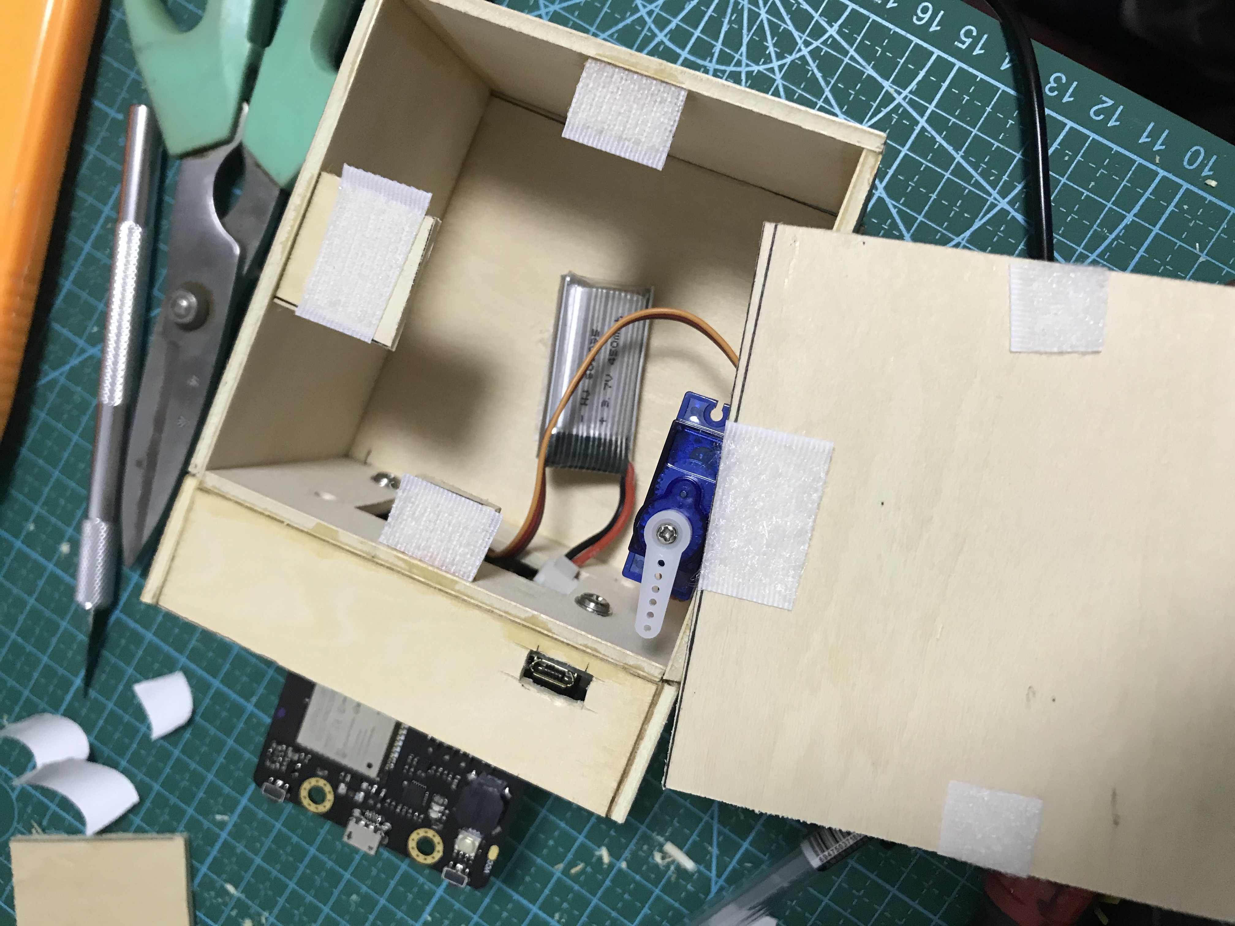 project-image