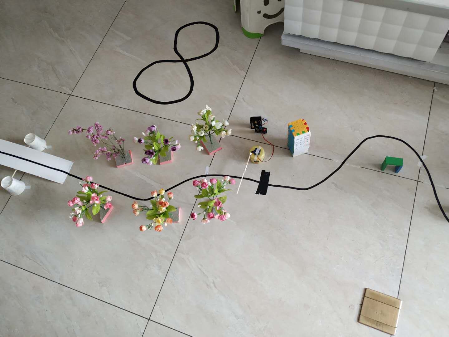 project-image
