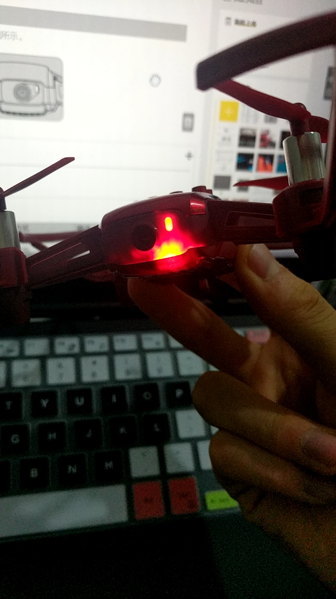 project-image