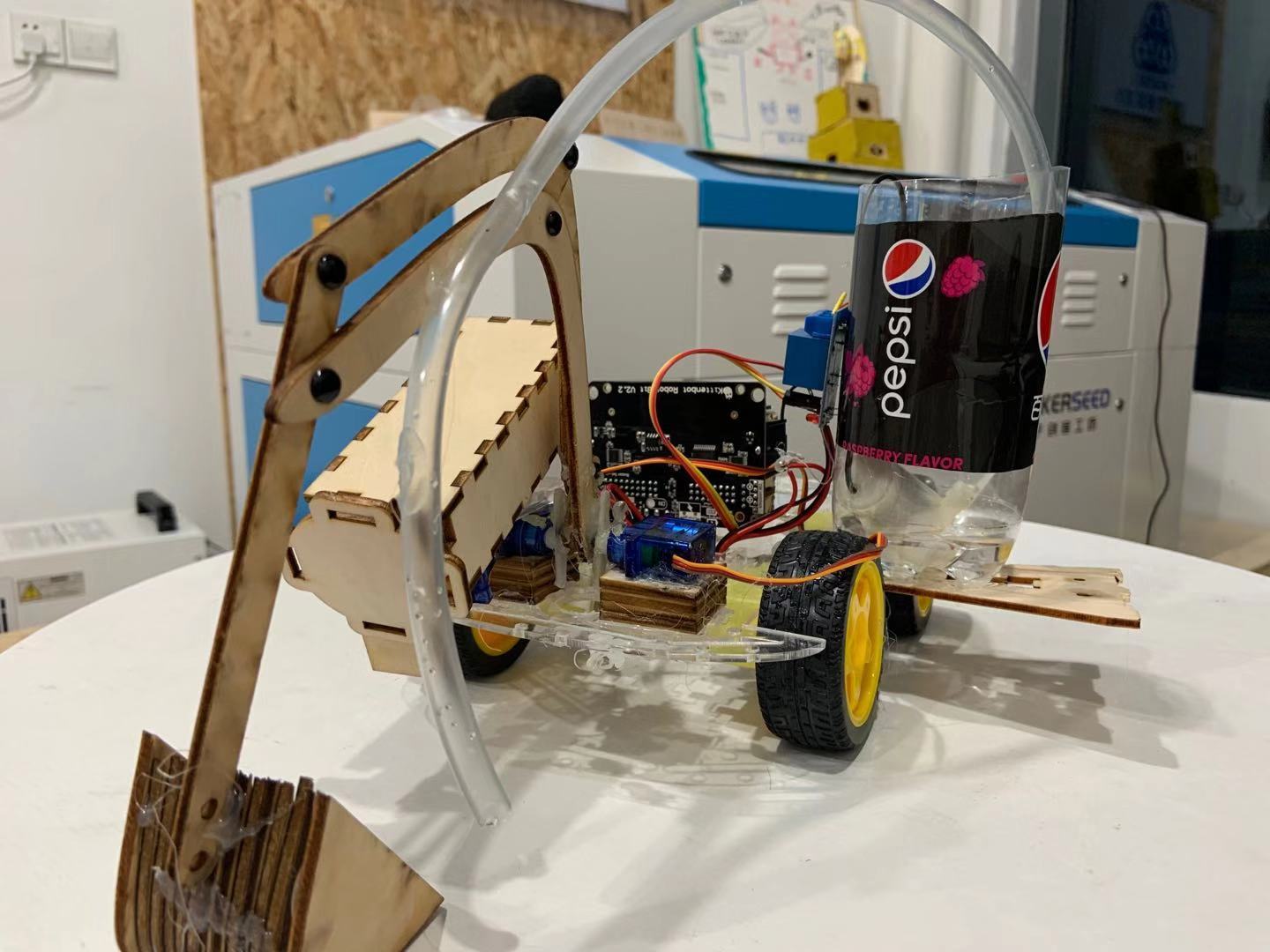 project-image