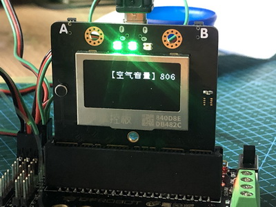 project-image