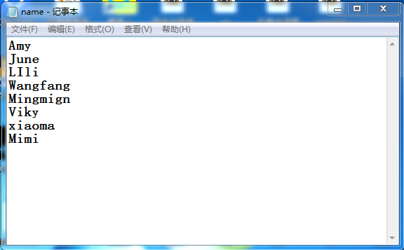 project-image