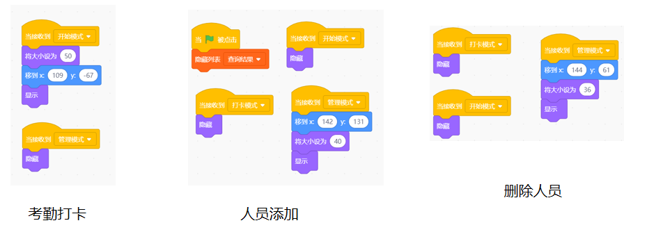 project-image