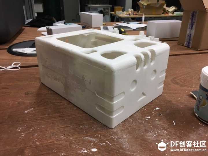 project-image