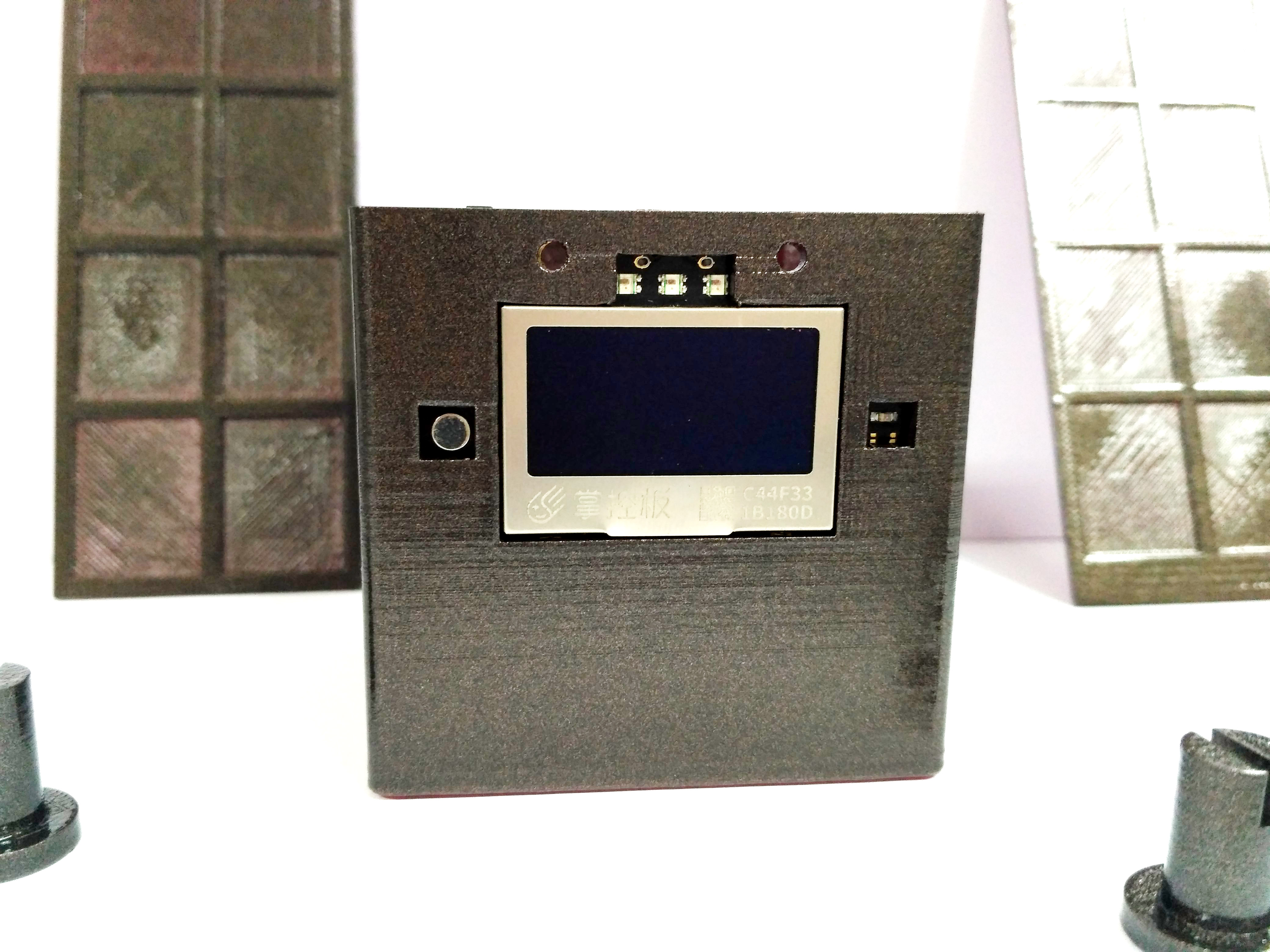 project-image