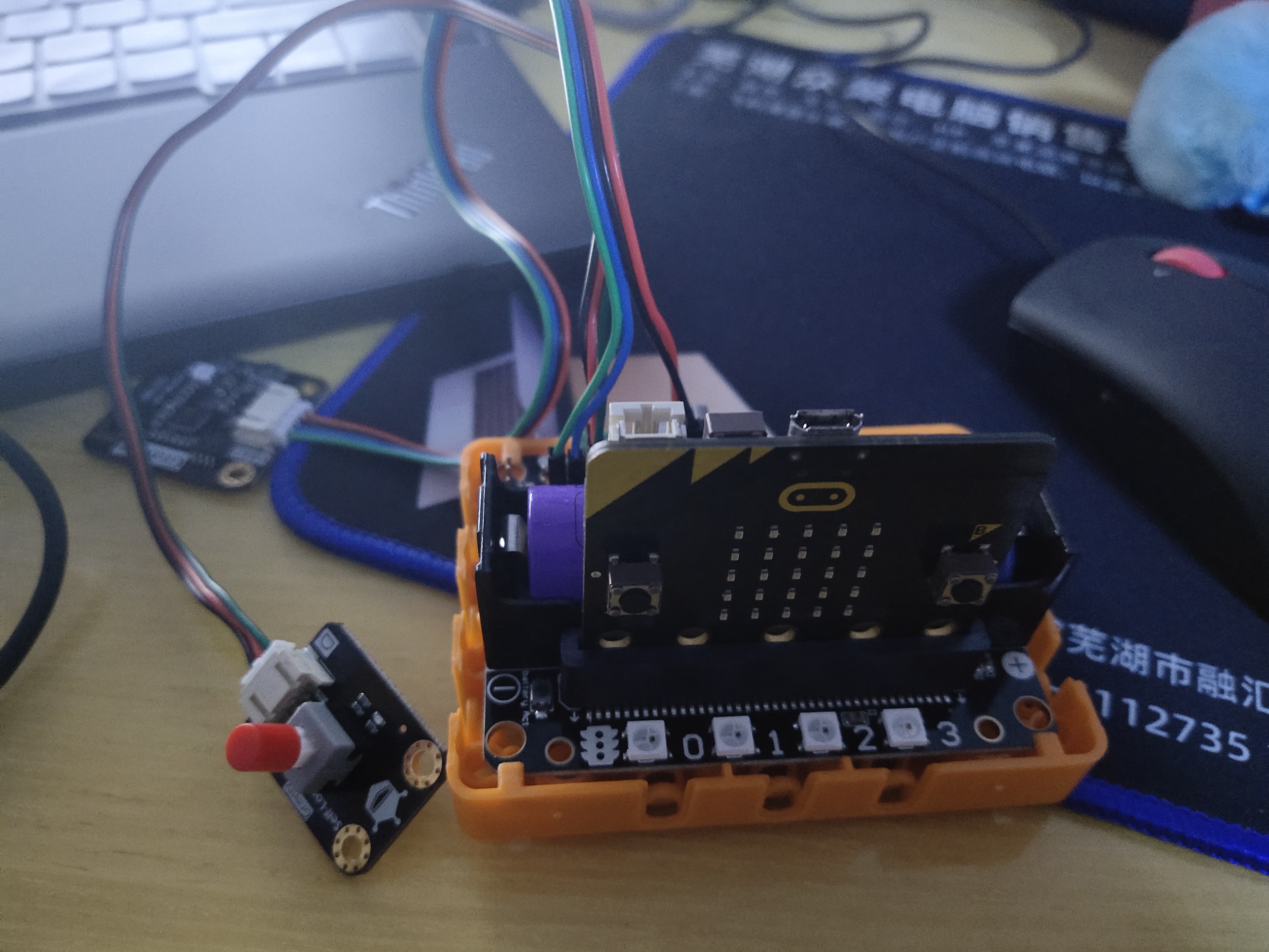 project-image
