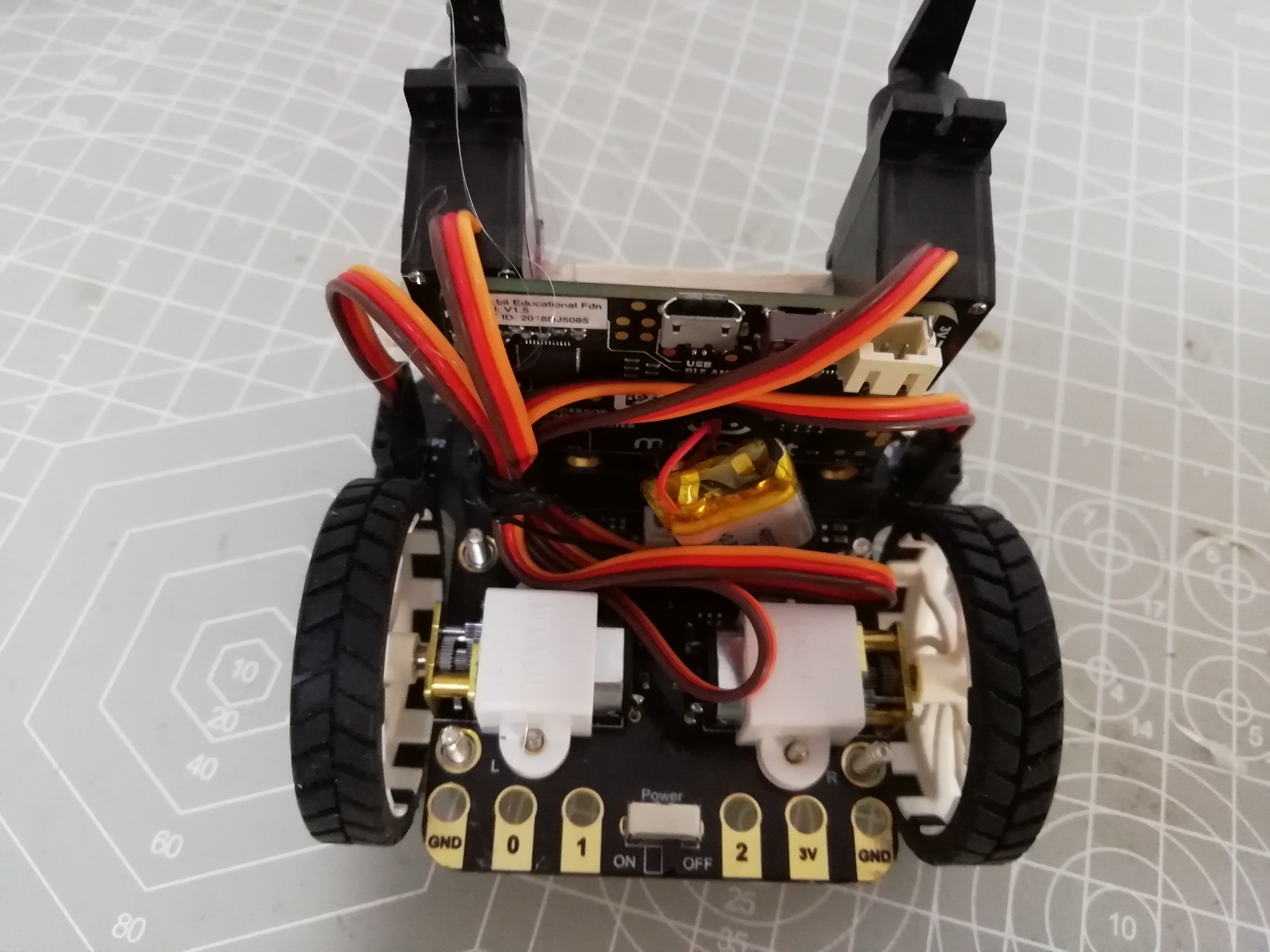 project-image