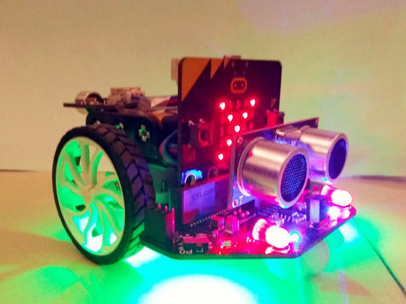 project-image
