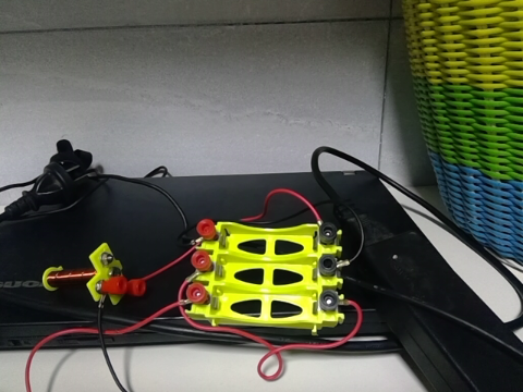 project-image