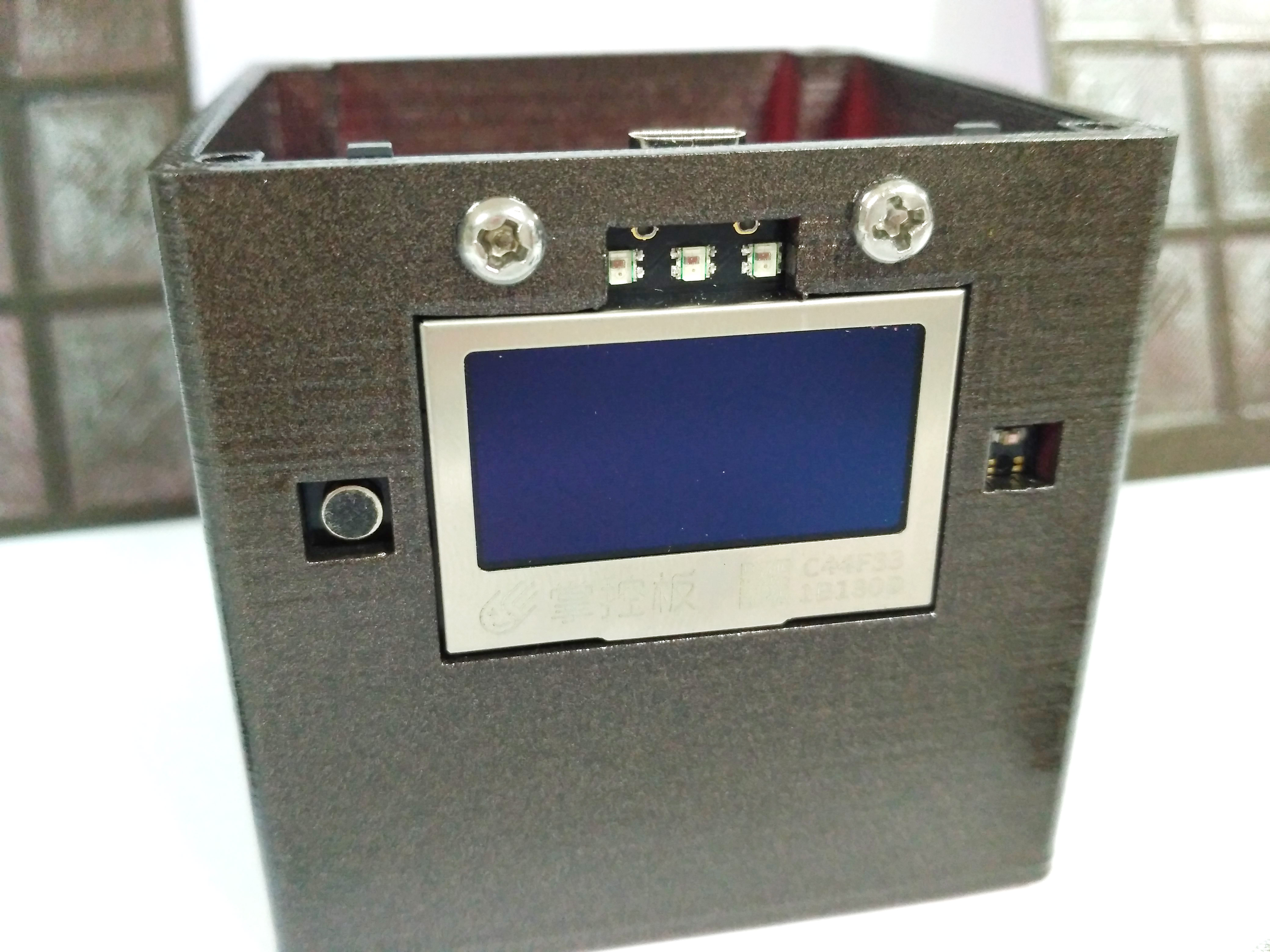project-image