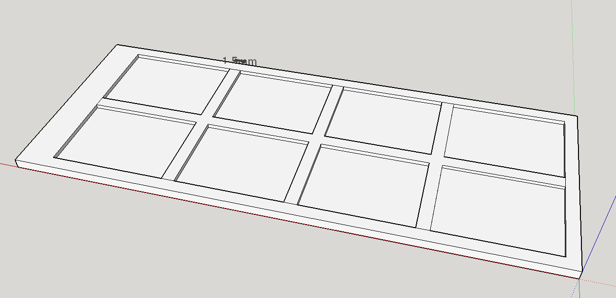 project-image