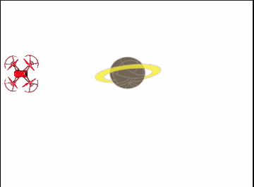 project-image