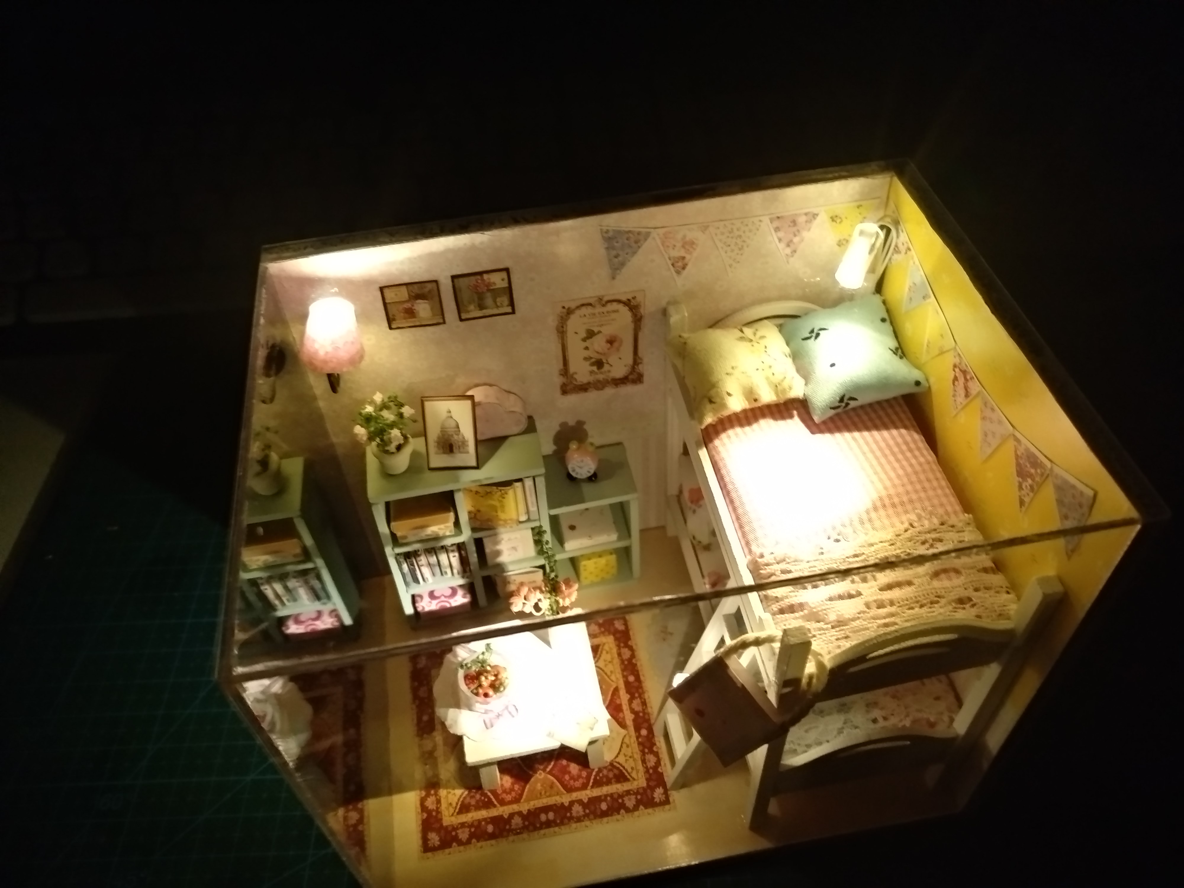 project-image