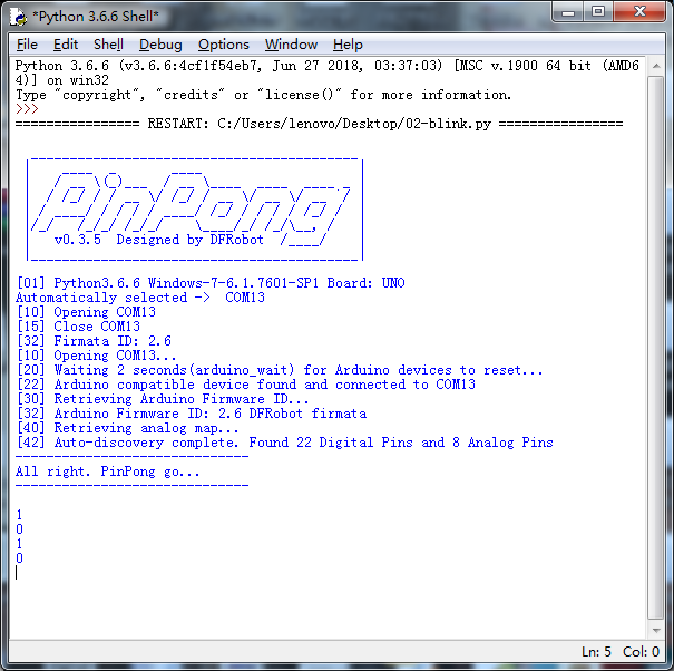 project-image
