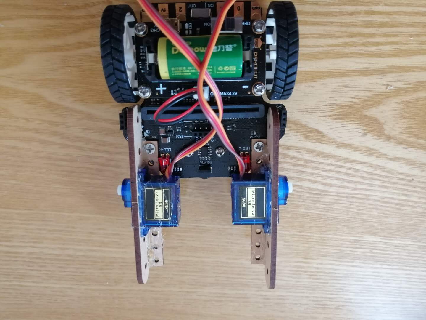 project-image