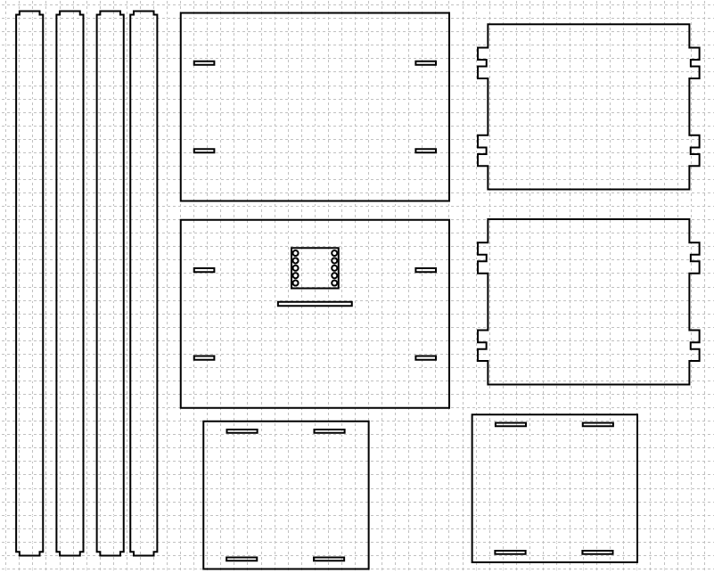 project-image