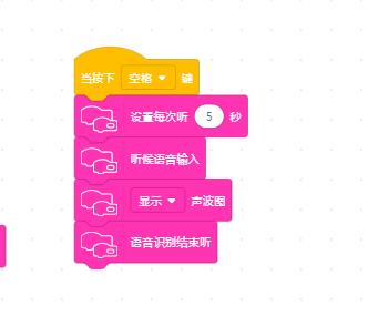 project-image