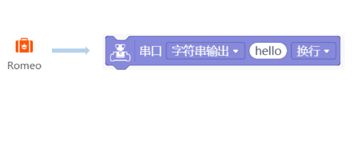 project-image