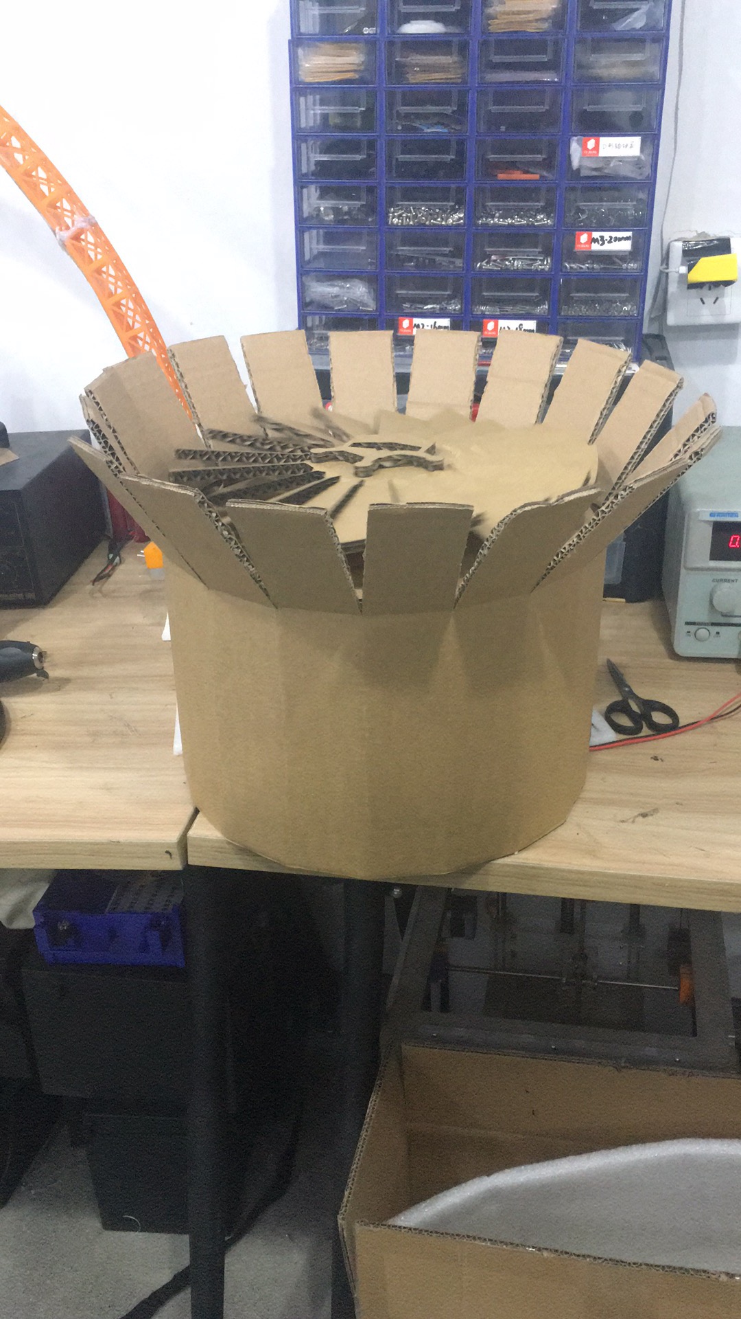 project-image