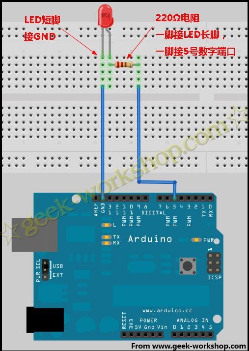 project-image
