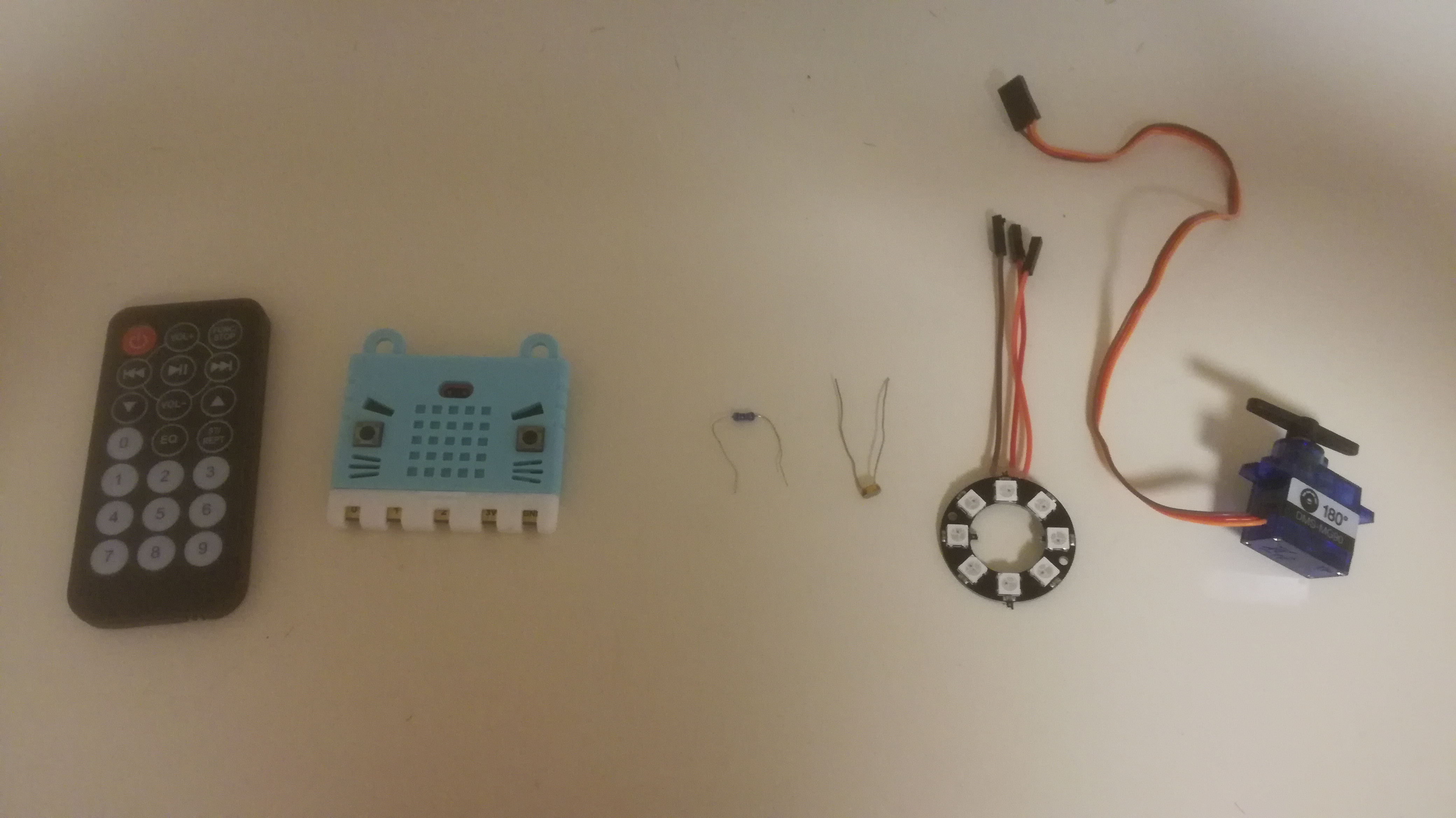 project-image