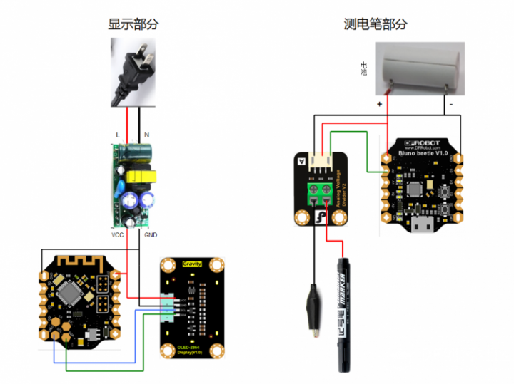 project-image