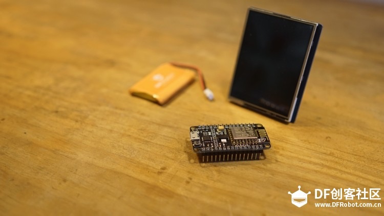 project-image