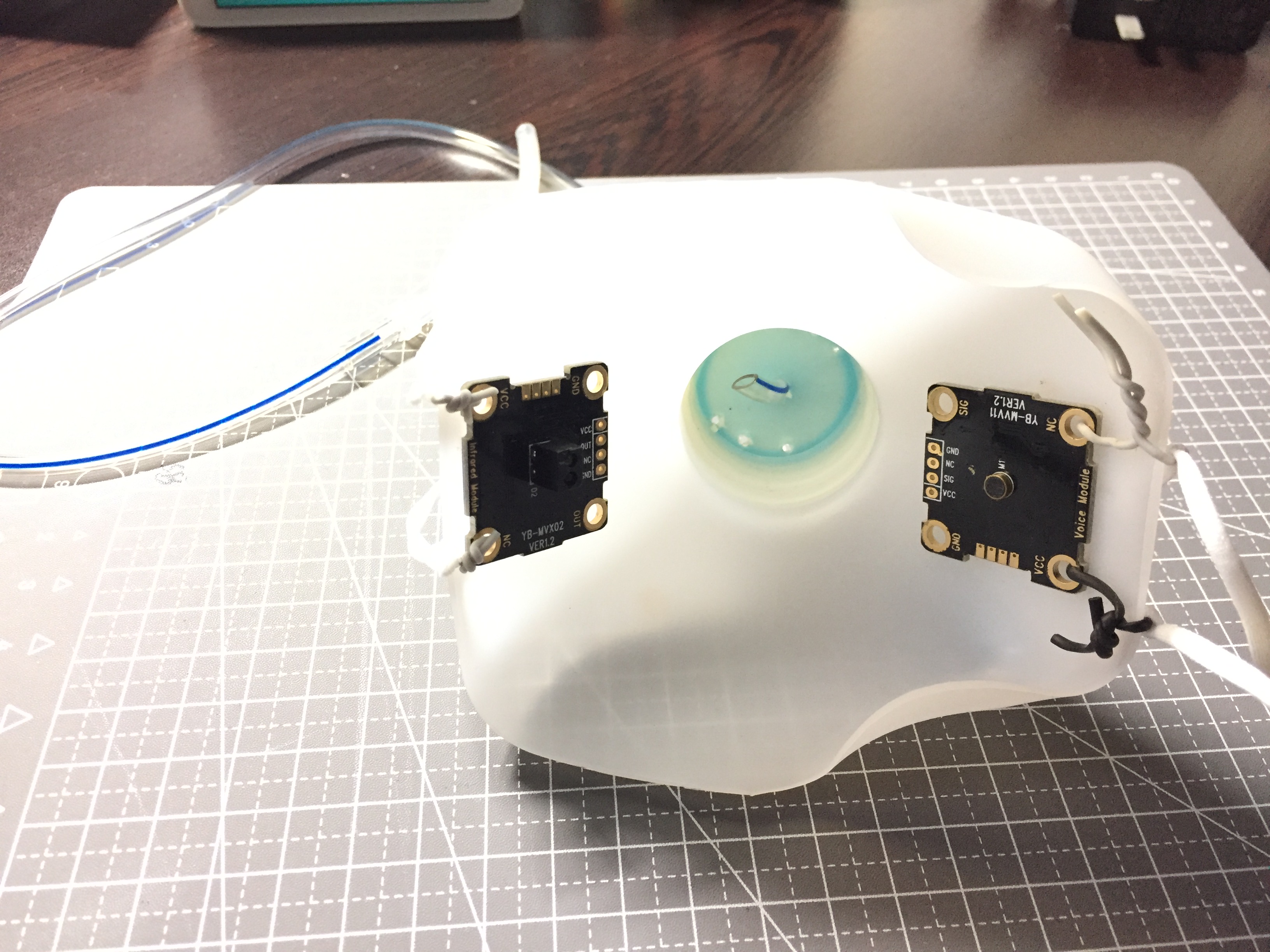 project-image