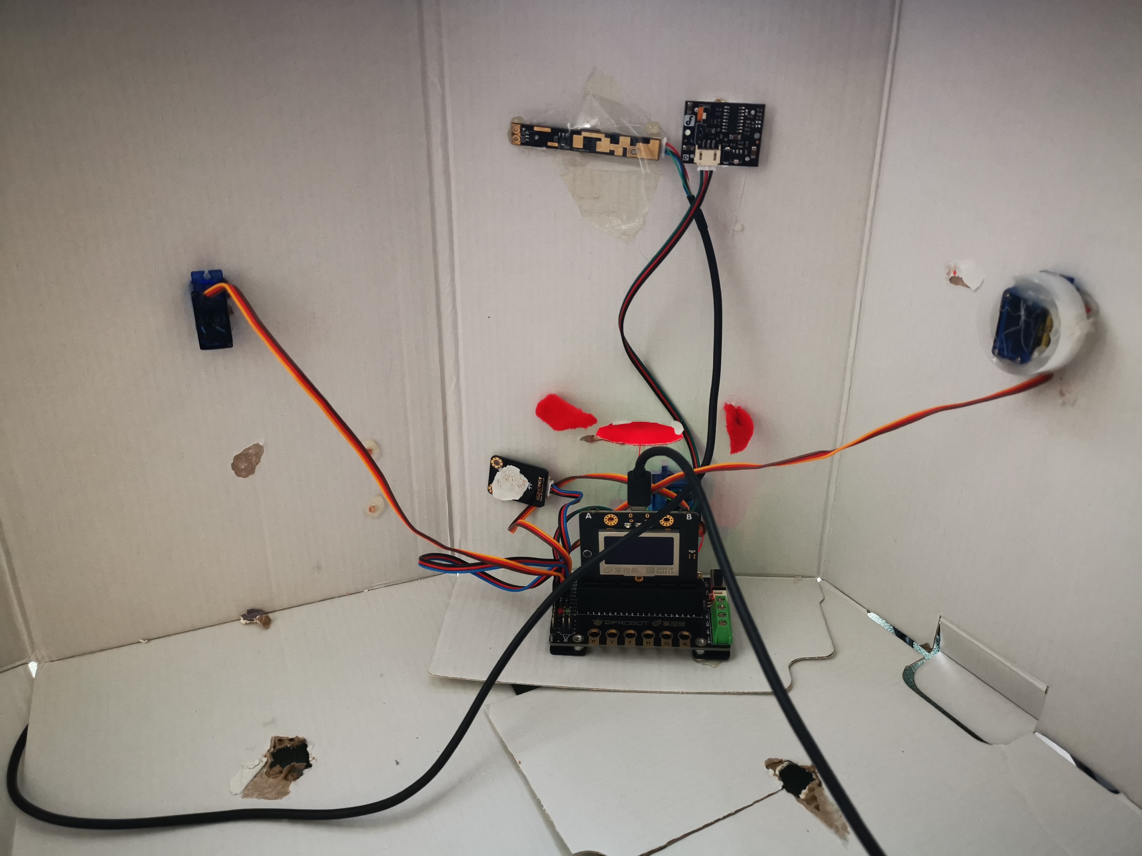 project-image