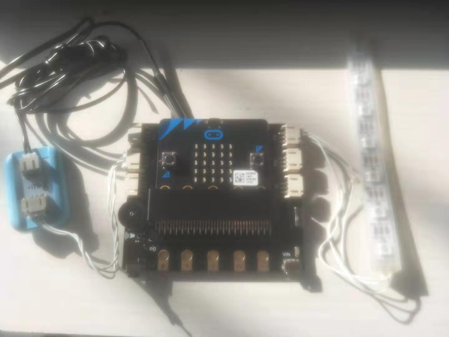 project-image