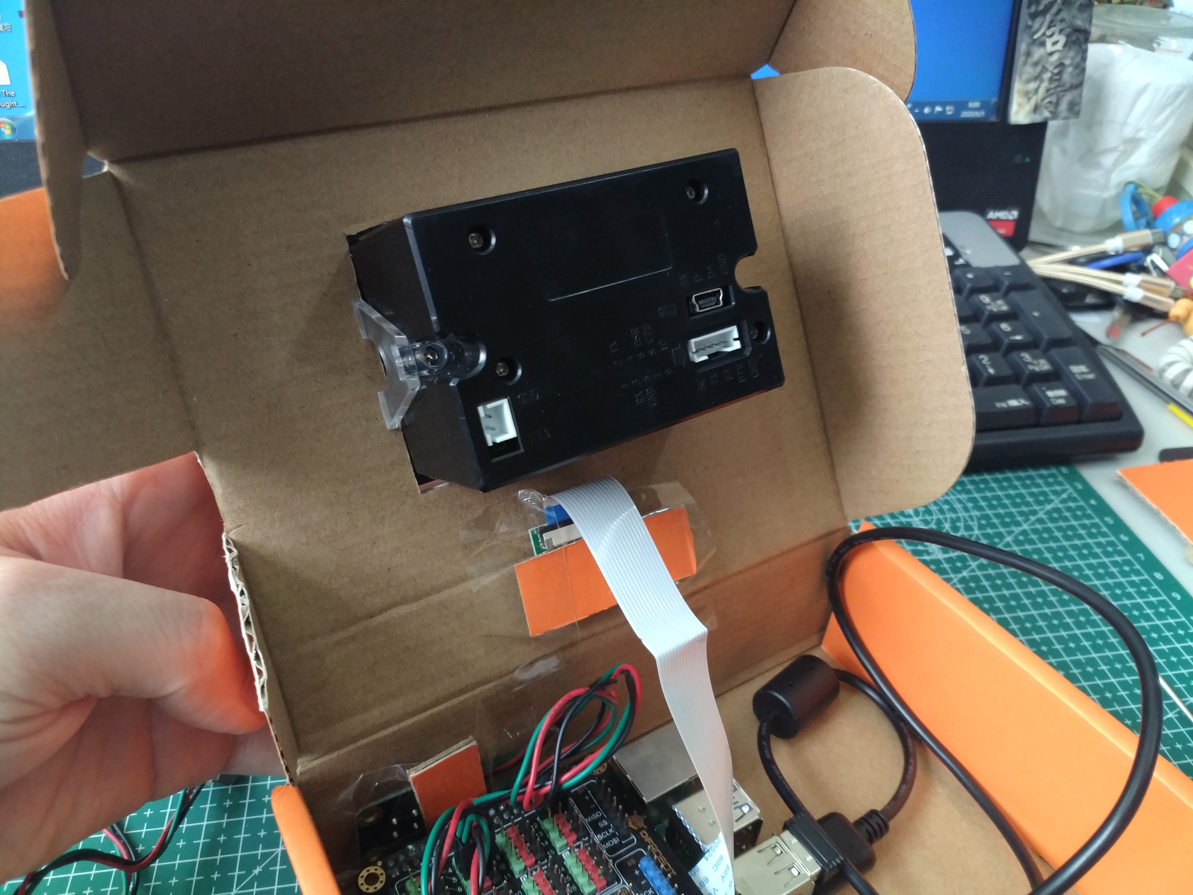 project-image