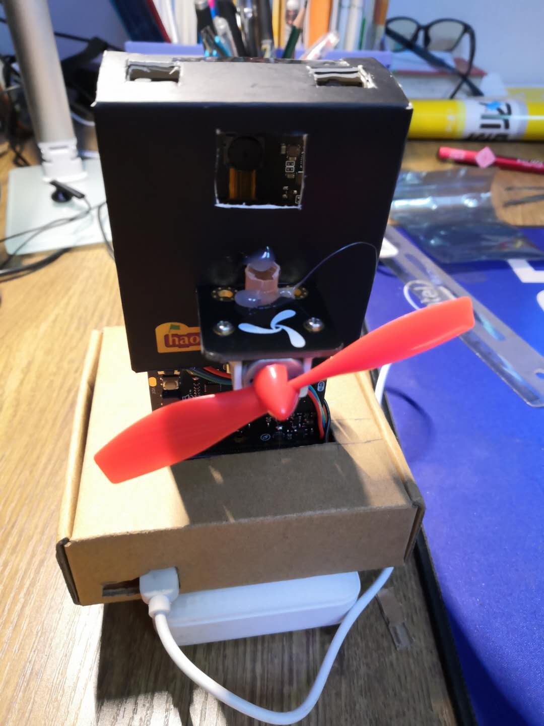 project-image