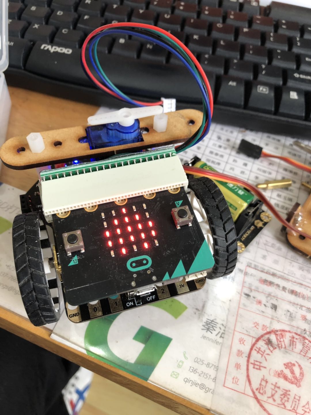 project-image