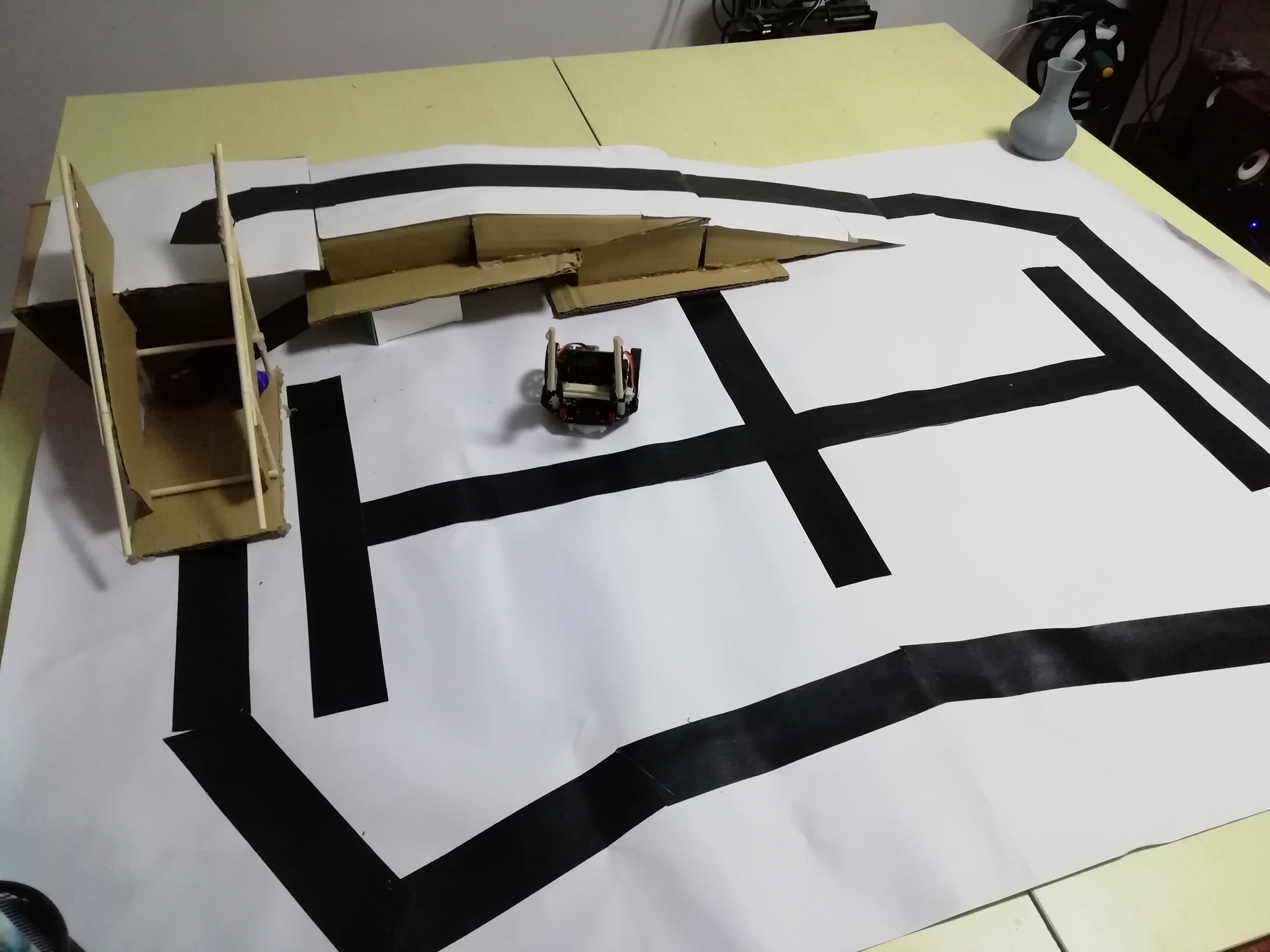 project-image
