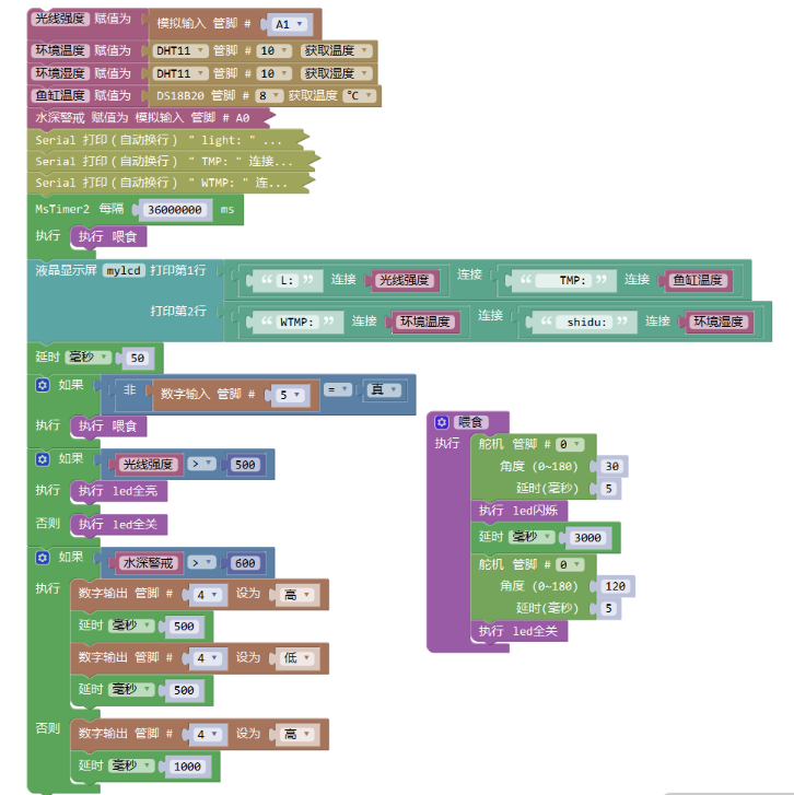 project-image